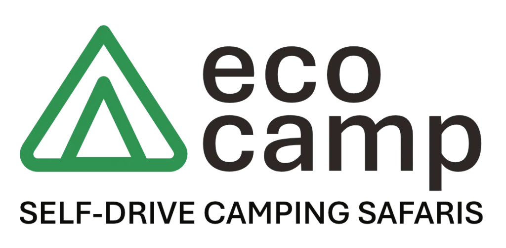 Self-drive Camping Safaris