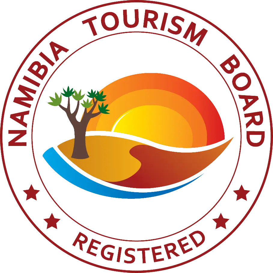NTB Logo