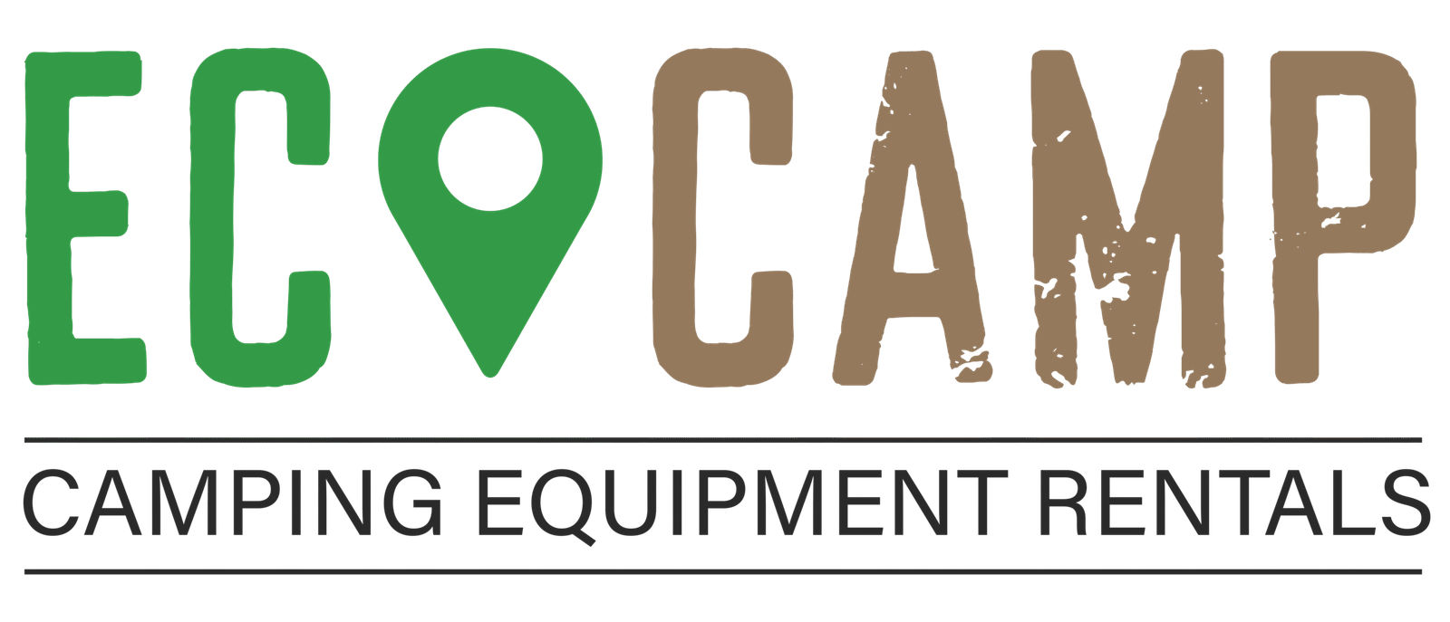 Self-drive camping tours in Namibia