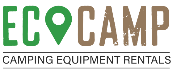 Self-drive camping tours in Namibia