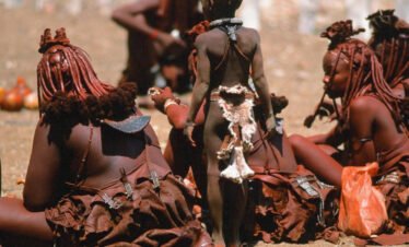 himba1