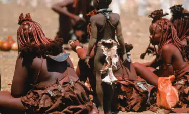 Home himba1