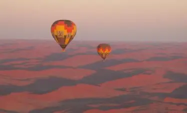 Home to travel 857078 1920