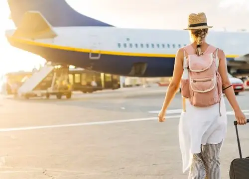 How Far in Advance Should You Book a Trip to Namibia - Practical Travel Timing How Far in Advance Should You Book a Trip to Namibia – Practical Travel Timing