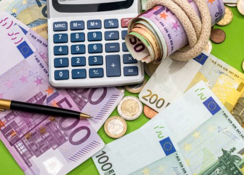 How To Travel Namibia On a Budget How To Travel Namibia On a Budget