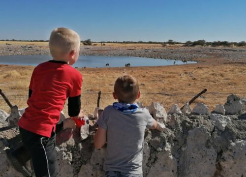 Namibia Family Friendly Self-drive Camping Safaris Namibia Family Friendly Self-drive Camping Safaris