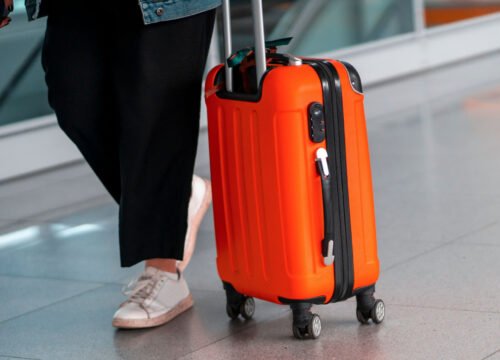 Do I Need Travel Insurance For a Namibia Self-drive Camping Safari Do I Need Travel Insurance For a Namibia Self-drive Camping Safari