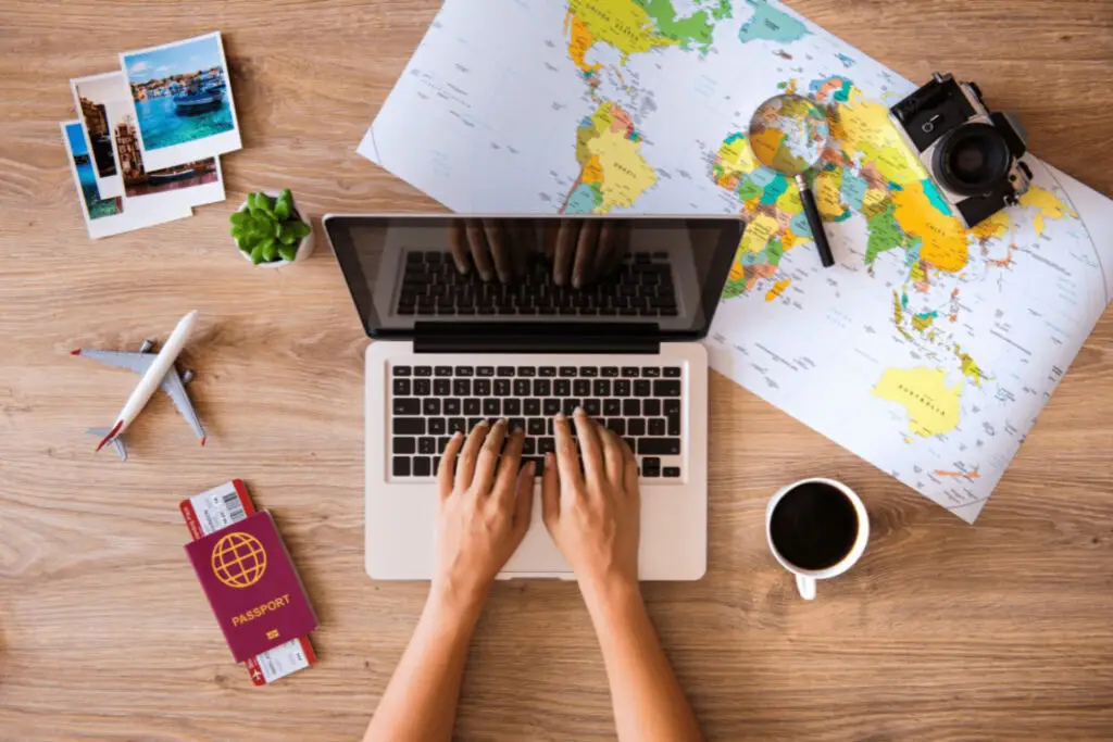 How Far in Advance Should You Book a Trip to Namibia book a trip to namibia