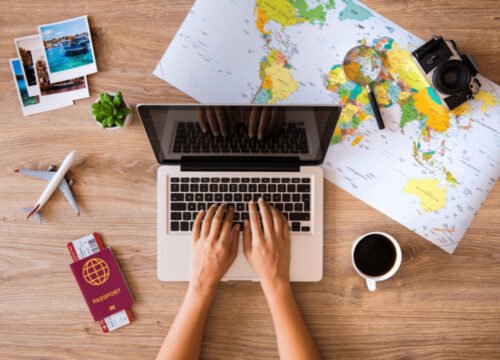 How Far in Advance Should You Book a Trip to Namibia How Far in Advance Should You Book a Trip to Namibia